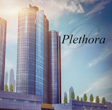 Plethora Complex